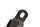 staffa di scarico morsetto di montaggio staffa di scarico BMW R 1100 GS 259 0409 93-99