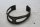 staffa di scarico morsetto di montaggio staffa di scarico BMW R 1100 GS 259 0409 93-99