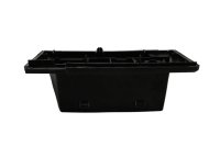Scatola dei fusibili, scatola della batteria, supporto, componenti elettrici BMW R 1100 GS 259 0409 93-99
