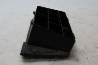 Scatola dei fusibili, scatola della batteria, supporto, componenti elettrici BMW R 1100 GS 259 0409 93-99