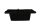 Scatola dei fusibili, scatola della batteria, supporto, componenti elettrici BMW R 1100 GS 259 0409 93-99
