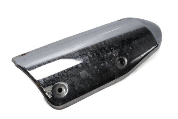 Scudo termico di scarico, copertura di protezione termica BMW R 1100 GS 259 0409 93-99