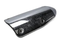 Scudo termico di scarico, copertura di protezione termica BMW R 1100 GS 259 0409 93-99