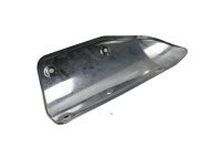 Scudo termico di scarico, copertura di protezione termica BMW R 1100 GS 259 0409 93-99