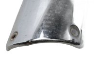Scudo termico di scarico, copertura di protezione termica BMW R 1100 GS 259 0409 93-99
