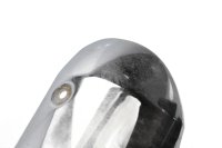 Scudo termico di scarico, copertura di protezione termica BMW R 1100 GS 259 0409 93-99