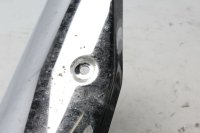 Scudo termico di scarico, copertura di protezione termica BMW R 1100 GS 259 0409 93-99