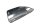 Scudo termico di scarico, copertura di protezione termica BMW R 1100 GS 259 0409 93-99
