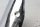 Scudo termico di scarico, copertura di protezione termica BMW R 1100 GS 259 0409 93-99