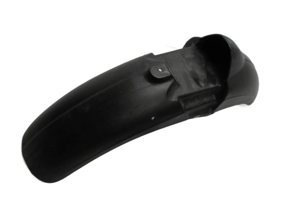 Parafanghi anteriori, copriruota, paraspruzzi BMW R 1100 GS 259 0409 93-99