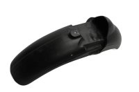 Parafanghi anteriori, copriruota, paraspruzzi BMW R 1100 GS 259 0409 93-99