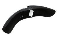 Parafanghi anteriori, copriruota, paraspruzzi BMW R 1100 GS 259 0409 93-99