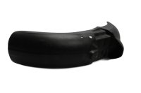 Parafanghi anteriori, copriruota, paraspruzzi BMW R 1100 GS 259 0409 93-99