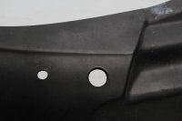 Parafanghi anteriori, copriruota, paraspruzzi BMW R 1100 GS 259 0409 93-99