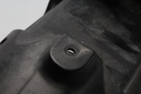 Parafanghi anteriori, copriruota, paraspruzzi BMW R 1100 GS 259 0409 93-99
