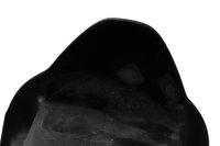 Parafanghi anteriori, copriruota, paraspruzzi BMW R 1100 GS 259 0409 93-99