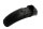 Parafanghi anteriori, copriruota, paraspruzzi BMW R 1100 GS 259 0409 93-99