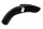 Parafanghi anteriori, copriruota, paraspruzzi BMW R 1100 GS 259 0409 93-99