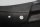 Parafanghi anteriori, copriruota, paraspruzzi BMW R 1100 GS 259 0409 93-99