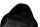 Parafanghi anteriori, copriruota, paraspruzzi BMW R 1100 GS 259 0409 93-99