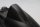 Parafanghi anteriori, copriruota, paraspruzzi BMW R 1100 GS 259 0409 93-99