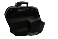 Cassa laterale destra, cassa sistema, valigia touring BMW R 1100 GS 259 0409 93-99