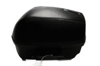Cassa laterale destra, cassa sistema, valigia touring BMW R 1100 GS 259 0409 93-99