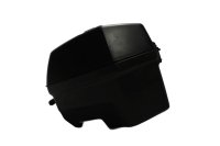Cassa laterale destra, cassa sistema, valigia touring BMW R 1100 GS 259 0409 93-99