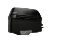 Cassa laterale destra, cassa sistema, valigia touring BMW R 1100 GS 259 0409 93-99