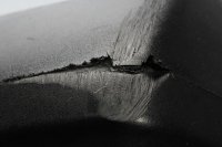 Cassa laterale destra, cassa sistema, valigia touring BMW R 1100 GS 259 0409 93-99
