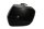 Cassa laterale destra, cassa sistema, valigia touring BMW R 1100 GS 259 0409 93-99