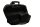 Cassa laterale destra, cassa sistema, valigia touring BMW R 1100 GS 259 0409 93-99