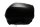 Cassa laterale destra, cassa sistema, valigia touring BMW R 1100 GS 259 0409 93-99