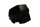 Cassa laterale destra, cassa sistema, valigia touring BMW R 1100 GS 259 0409 93-99