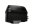 Cassa laterale destra, cassa sistema, valigia touring BMW R 1100 GS 259 0409 93-99