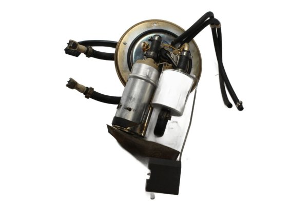 Pompa del carburante, pompa della benzina, pompa di sollevamento BMW R 1100 GS 259 0409 93-99