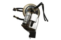 Pompa del carburante, pompa della benzina, pompa di sollevamento BMW R 1100 GS 259 0409 93-99