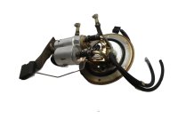 Pompa del carburante, pompa della benzina, pompa di sollevamento BMW R 1100 GS 259 0409 93-99