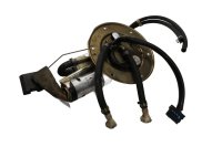 Pompa del carburante, pompa della benzina, pompa di sollevamento BMW R 1100 GS 259 0409 93-99