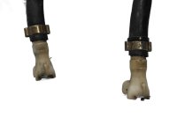 Pompa del carburante, pompa della benzina, pompa di sollevamento BMW R 1100 GS 259 0409 93-99