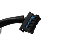 Pompa del carburante, pompa della benzina, pompa di sollevamento BMW R 1100 GS 259 0409 93-99