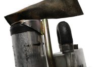 Pompa del carburante, pompa della benzina, pompa di sollevamento BMW R 1100 GS 259 0409 93-99
