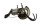 Pompa del carburante, pompa della benzina, pompa di sollevamento BMW R 1100 GS 259 0409 93-99