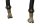 Pompa del carburante, pompa della benzina, pompa di sollevamento BMW R 1100 GS 259 0409 93-99