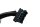 Pompa del carburante, pompa della benzina, pompa di sollevamento BMW R 1100 GS 259 0409 93-99