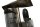 Pompa del carburante, pompa della benzina, pompa di sollevamento BMW R 1100 GS 259 0409 93-99