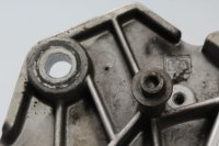 Staffa poggiapiedi anteriore destro, piastra di montaggio BMW R 1100 GS 259 0409 93-99