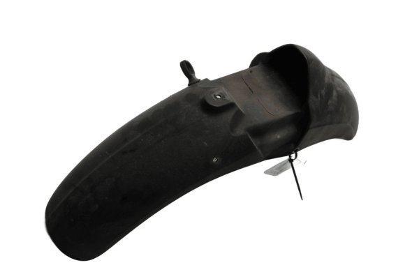 Parafango anteriore, parafango della ruota anteriore BMW R 1100 GS 259 0409 93-99