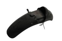 Parafango anteriore, parafango della ruota anteriore BMW R 1100 GS 259 0409 93-99