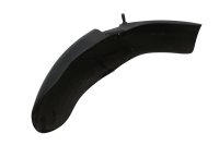 Parafango anteriore, parafango della ruota anteriore BMW R 1100 GS 259 0409 93-99